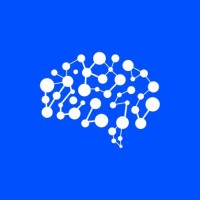 Brightcone.ai logo - Similar company to Brightcon Llc