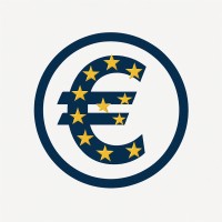 EATG logo - Similar company to Aib Private Banking