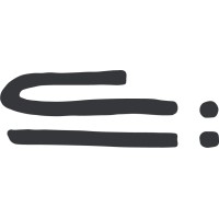 Sii logo - Similar company to Sonato