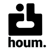 ourhoum logo - Similar company to Three Squared, Inc.