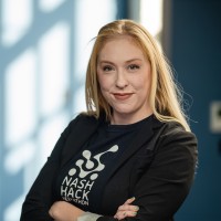 Startup Your Hr