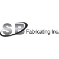 S B Fabricating Inc.