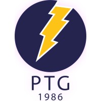 Power Tech Generators logo - Similar company to Power Tech Engineering Solution