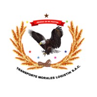 TRANSPORTES MORALES LOGISTIK S.A.C. logo - Similar company to Varber International