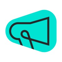 MEGAfoN NEWS AND FACTS logo - Similar company to Kelli Thompson, Llc