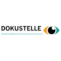Dokustelle Österreich logo - Similar company to Fas Research