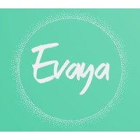 Evaya Consulting logo - Similar company to Amba Systems