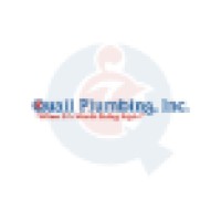 Quail Plumbing logo - Similar company to Acme Locksmith