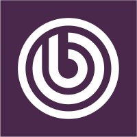 Buro Blonk