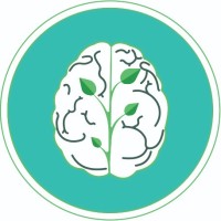 Flourishing Minds Consultants logo - Similar company to Corporate Counselling Services