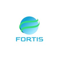 Fortis Plastik logo - Similar company to Kelesler Plastik San. Ve Dis Tic.Ltd.Sti