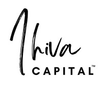 Ihiva Capital logo - Similar company to Karvy Realty India Ltd