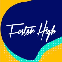 Foster High logo - Similar company to Korepetycje
