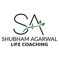 Shubham Agarwal Coaching logo - Similar company to Mass Logistik