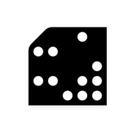 Primalbase logo - Similar company to Blocklancer