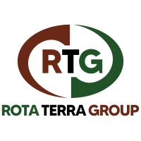 Rota Terra Group Inc. logo - Similar company to Rota Mobility
