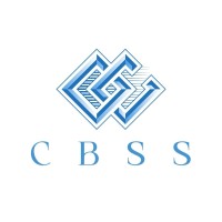 CBSS logo - Similar company to Cscm