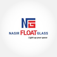 Nasir Float Glass Industries Ltd. logo - Similar company to Protection 24 Security Solution Ltd.