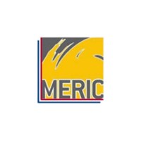 MERIC SAS logo - Similar company to Mps Métal Pliage Service