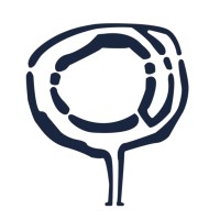 Istanbul Üniversitesi Mimarlık Kulübü logo - Similar company to Bimat