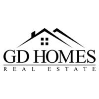 GD Homes Real Estate logo - Similar company to Zenith Project