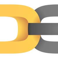 D2E logo - Similar company to Expert Janda