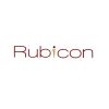 Rubicon Clothing logo - Similar company to Cofab Design