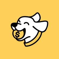 Kudos logo - Similar company to Cardpointers