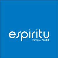 Espiritu Venture Studio logo - Similar company to Varsity Venture Studio