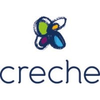 Crèche Day Schools logo - Similar company to Variety Boys & Girls Club Of Queens
