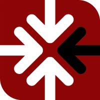 EXUP - Experience Upgrade Program logo - Similar company to Startup Buzz