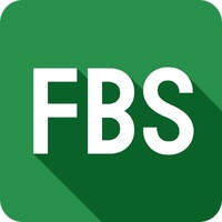 FBS Inc. logo - Similar company to Fbs Construction Company