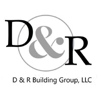 D&R Building Group logo - Similar company to Comarco, Inc.