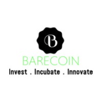Barecoin Capital logo - Similar company to Cryptohq