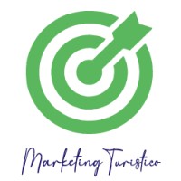 Marketing de Destino logo - Similar company to Hospedando.Com.Co