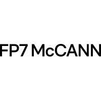 FP7 McCann Cairo logo - Similar company to Anonymous Ads Mena