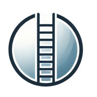 Ladder LLC logo - Similar company to Oregon Software Consulting Group