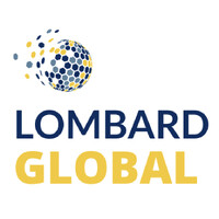 Lombard Global, Incorporated logo - Similar company to Type Ii Partners