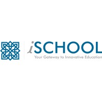 iSchool logo - Similar company to Ischool