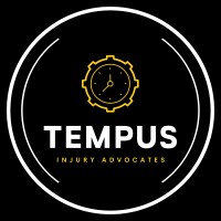 Tempus Work Environment & Risk Solutions, Llc