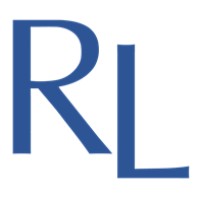 Randel Law Offices, LLC logo - Similar company to Greater Norwalk Chamber