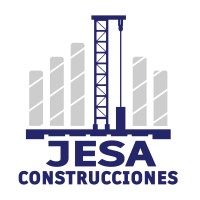 JESA CONSTRUCCIONES S.A.C. logo - Similar company to Optimaco