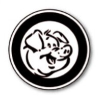 The Piggery Chicago logo - Similar company to The Piggery