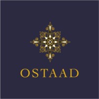 Ostaad Mumbai