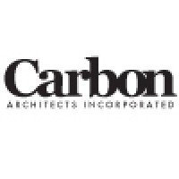 Carbon Architects Incorporated logo - Similar company to Kilogram Studio
