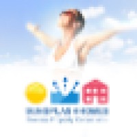Sunsplashhomes