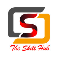 MKSSS Centre for Skills Development logo - Similar company to Kanchanspeaks