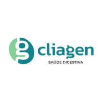 Cliagen logo - Similar company to Centric Saúde