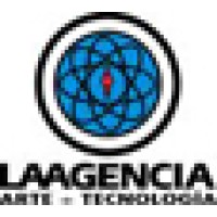 Laagencia, Art, Science And Technology
