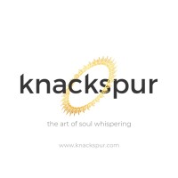 knackspur